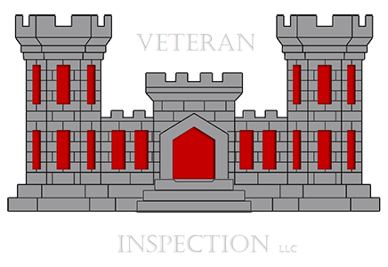 Veteran Inspection